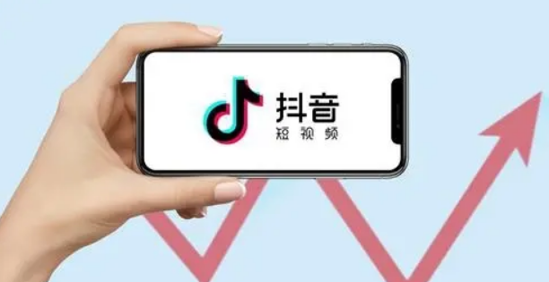 抖音cid是什么意思，抖音cid怎么操作