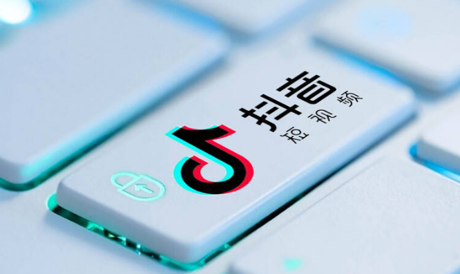 抖音做好物分享怎么做，好物分享怎么起号涨粉