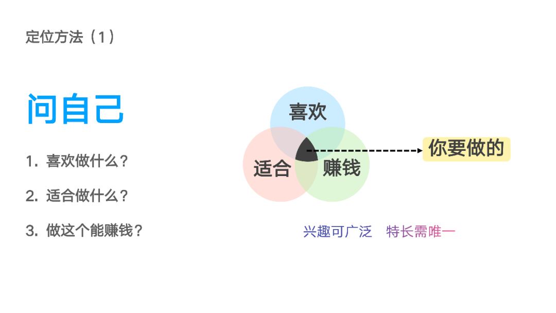 抖音怎么涨粉丝比较快，抖音快速涨粉方法技巧