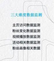 抖音蓝V认证有什么好处，抖音蓝V认证什么意思