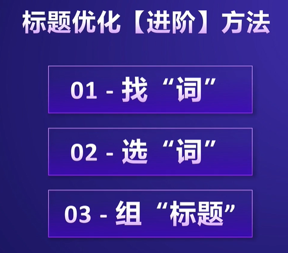 抖店商品短标题是什么，抖音商品短标题怎么写