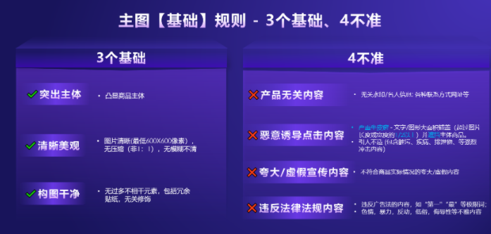 抖音小店不动销起店方法，抖店不动销起店