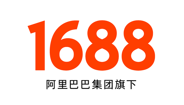 想做电商货源从哪来，25个货源批发网站汇总