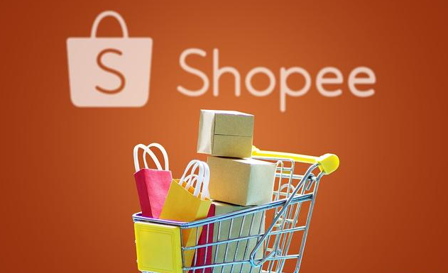 Shopee卖家中心功能,各国Shopee卖家中心登录入口