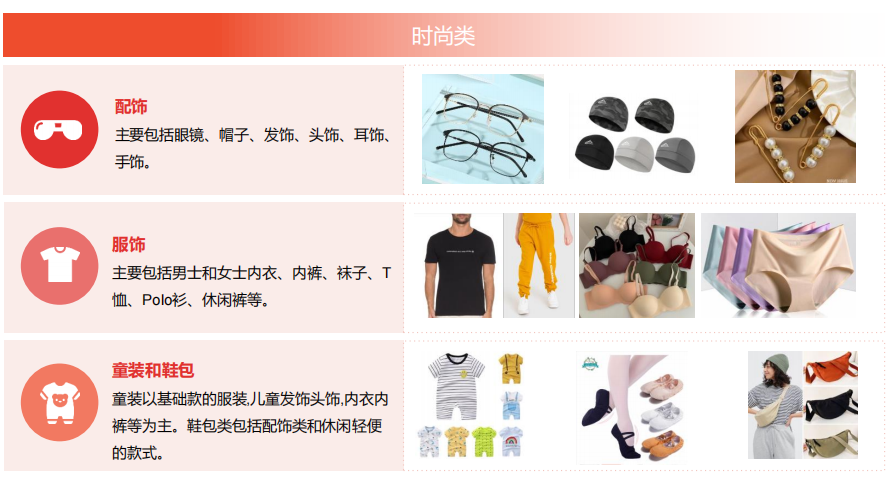 Shopee全托管怎么入驻，虾皮全托管模式解读