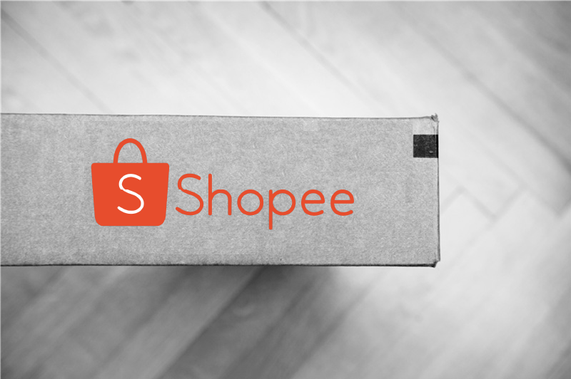 Shopee铺货模式如何发货?Shopee无货源发货