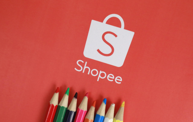 Shopify与Shopee的区别，Shopify与Shopee哪个好