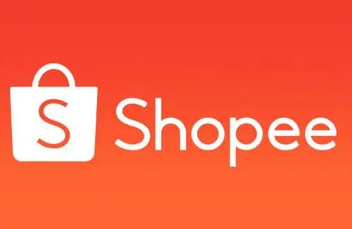 Shopee是什么电商平台?Shopee跨境电商好做吗?