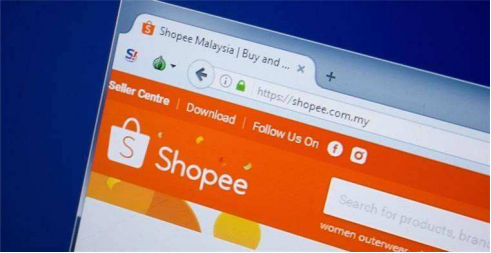 Shopee新店怎么获取流量，Shopee流量来源分析