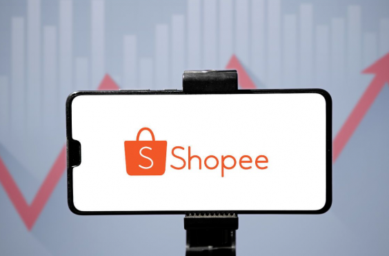 Shopee关键词如何优化，Shopee关键词选择及设置