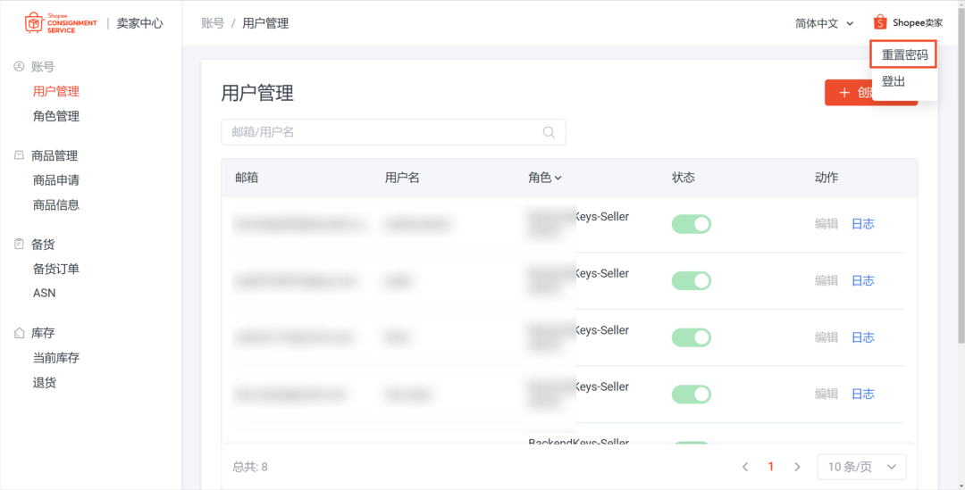 Shopee全托管是什么，一文读懂Shopee全托管模式