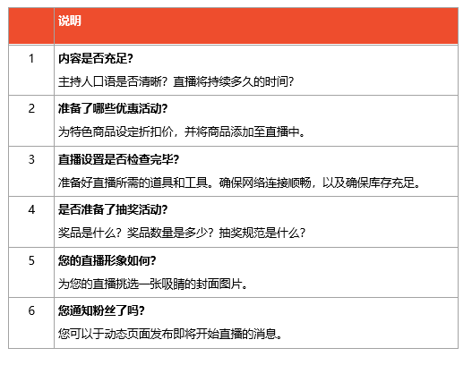 虾皮Shopee直播怎么开，Shopee开直播步骤教程