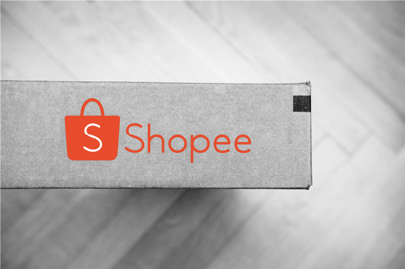 Shopee货源哪里找,Shopee无货源铺货好做吗