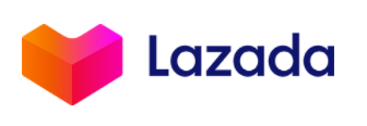 Lazada和Shopee哪个好，Lazada和Shopee各自特点