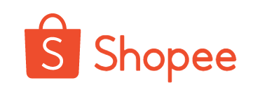 Lazada和Shopee哪个好，Lazada和Shopee各自特点