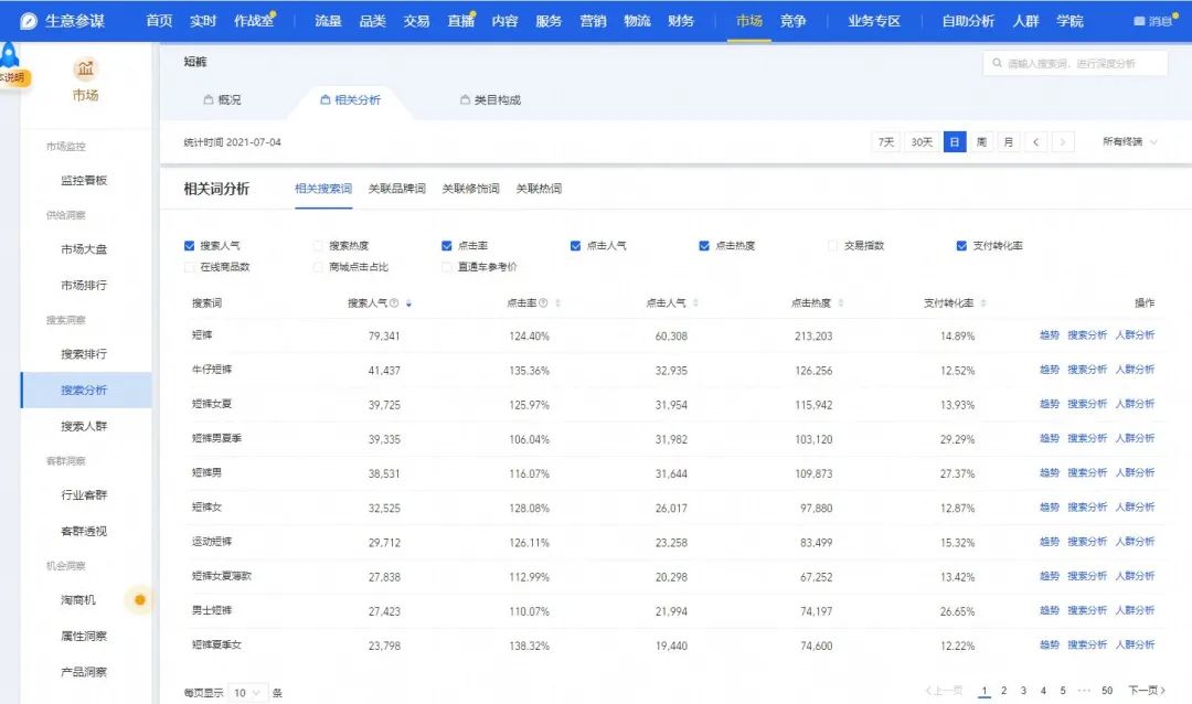 淘宝上架商品的要求，淘宝上架商品注意事项
