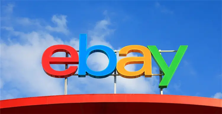 eBay跨境电商怎么样，eBay入驻条件及流程