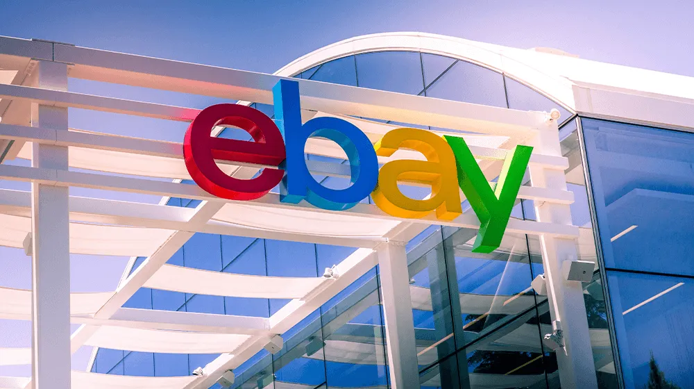 eBay平台规则有哪些，eBay账号被封了怎么办