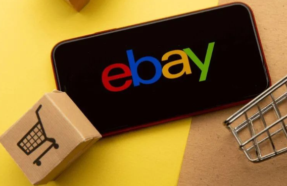 eBay个人卖家开店流程，eBay怎么开个人店