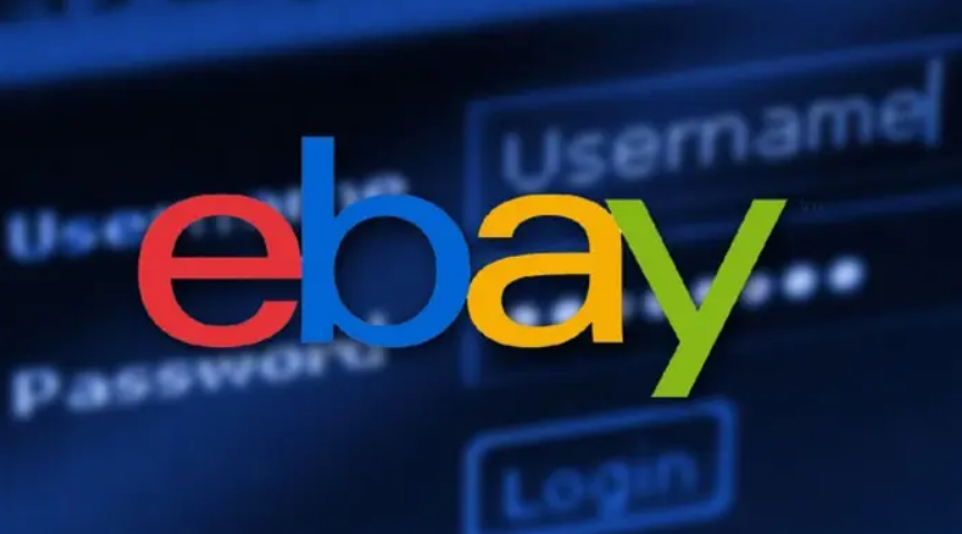 eBay子账号是什么意思，eBay子账号申请流程