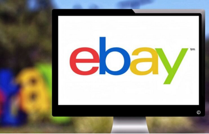 eBay金牌卖家标志是什么，怎么做到eBay金牌卖家