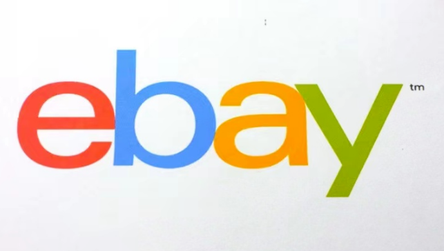 eBay跨境电商怎么开店，eBay入驻条件及费用