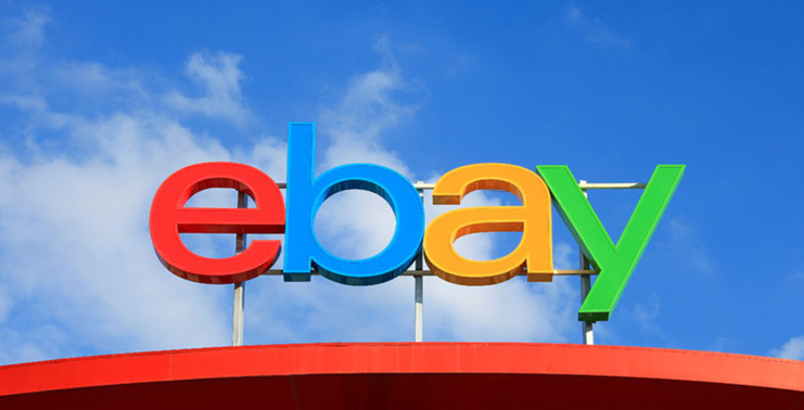 eBay怎么开店，eBay入驻条件费用及流程