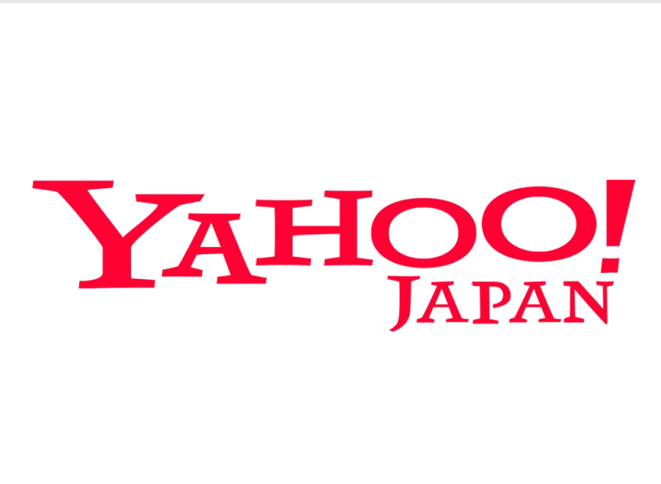 日本雅虎，Yahoo!Japan跨境电商平台