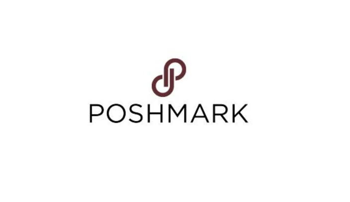 Poshmark电商平台，Poshmark中国卖家如何收款