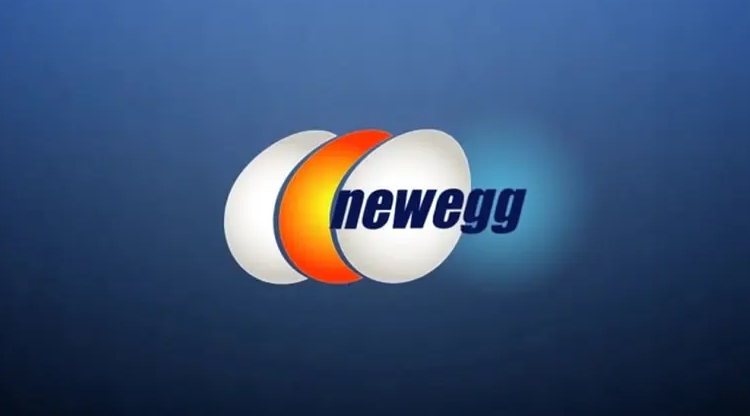 Newegg跨境电商平台，新蛋跨境电商