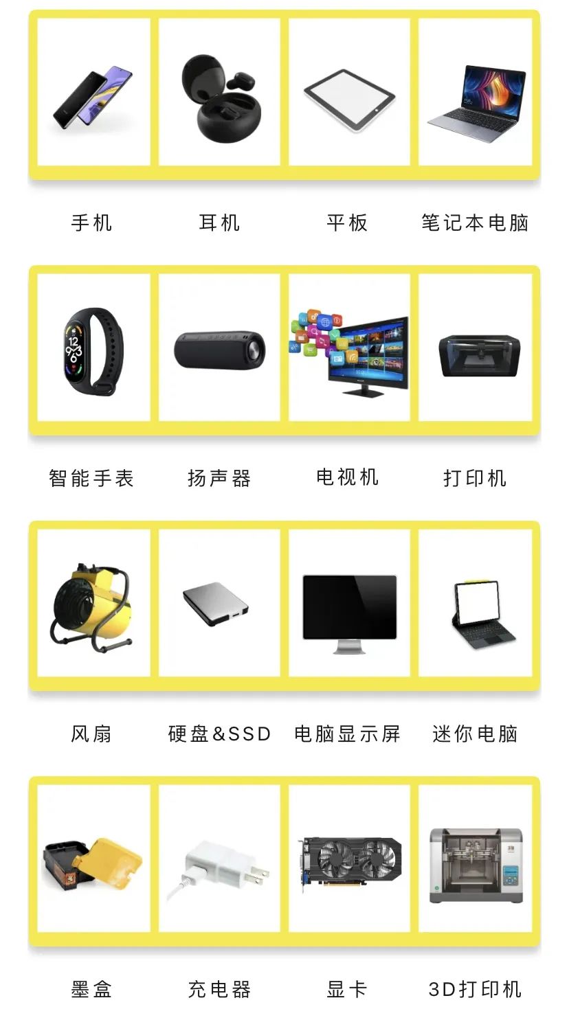 美客多Mercadolibre-拉美跨境电商平台