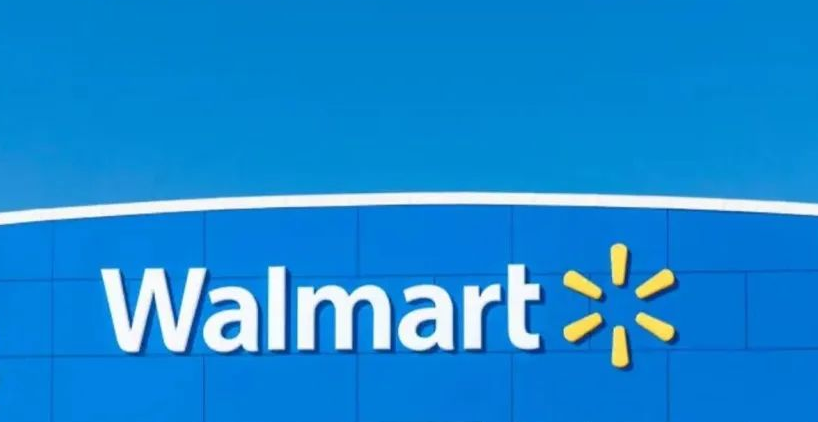 沃尔玛，Walmart跨境电商平台