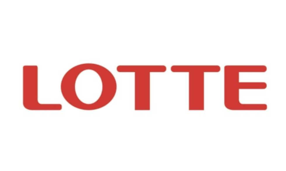 韩国乐天，Lotte Group跨境电商平台