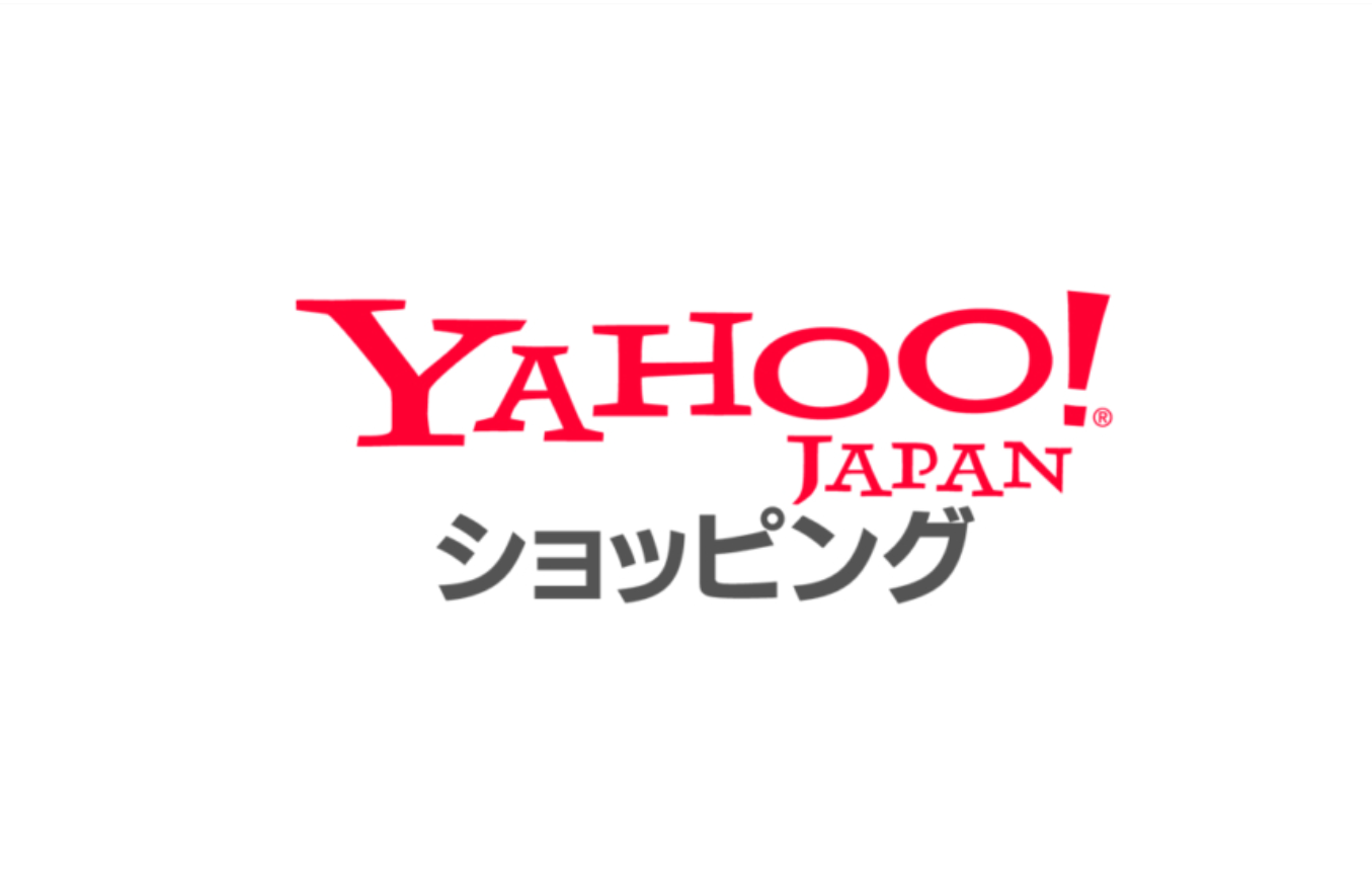 雅虎日本Yahoo!JAPAN跨境电商平台