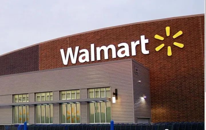 Walmart跨境电商平台，沃尔玛入驻条件及流程