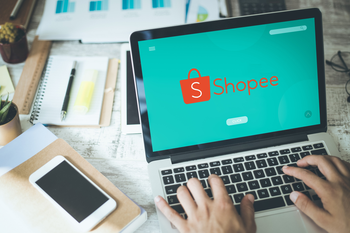 Shopee怎么注册开店,虾皮入驻要求、流程、费用，附攻略