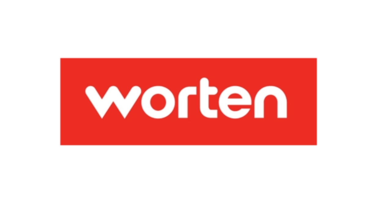 Worten葡萄牙电商平台，附入驻条件及费用
