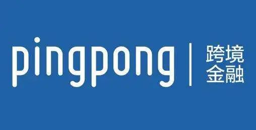 亚马逊第三方收款平台有哪些，亚马逊收款平台对比