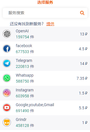 ChatGPT注册详细教程攻略，ChatGPT国内使用方法