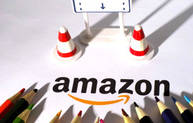 Amazon亚马逊欧洲站怎么样，全球站点详解