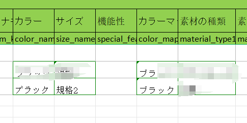 亚马逊上架前的准备，亚马逊listing怎么写