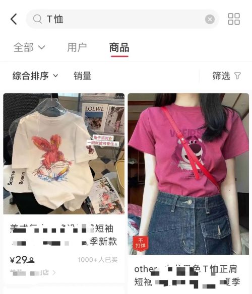 小红书如何做无货源网店，小红书无货源电商怎么做