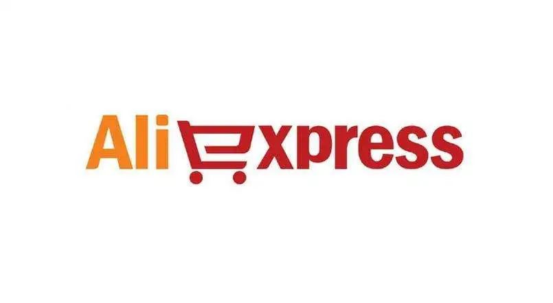 全球速卖通，AliExpress