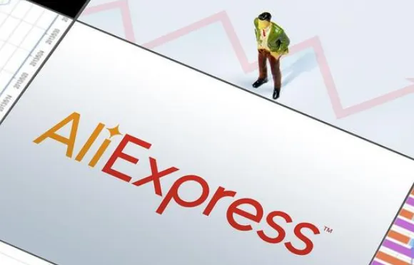 速卖通转化率低的原因，速卖通转化率低怎么解决