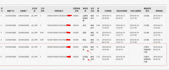 京东价格保护多少天有效，京东价格保护怎么申请