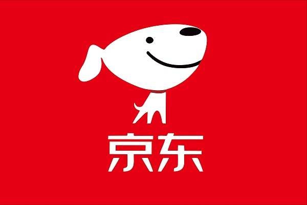 京东48小时不发货赔偿规则，京东延迟发货怎么赔偿