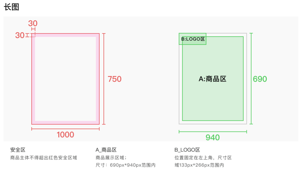 京东主图规范要求，京东商品主图要怎么做