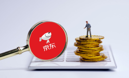 京东付了定金还能退吗?京东双11预售规则是什么