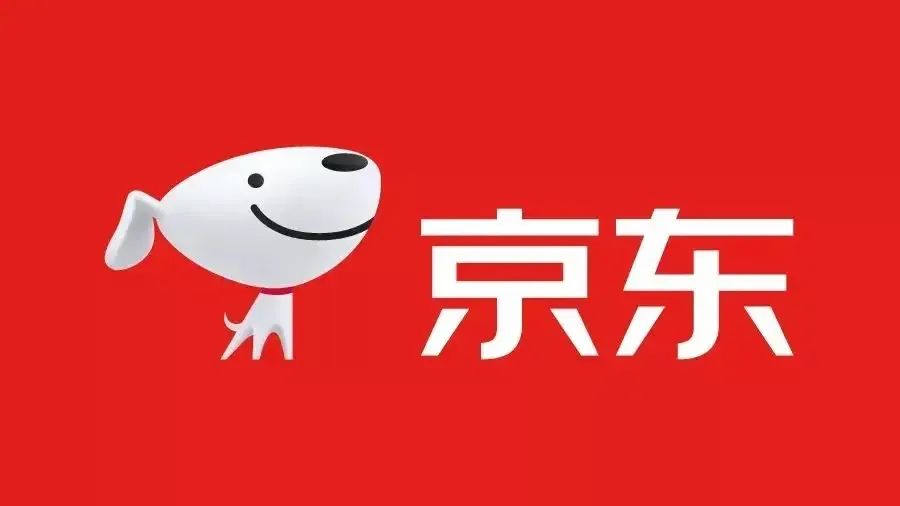 2022京东入驻条件及费用，京东入驻类目费用表