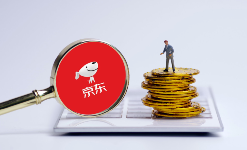 京东怎么申请换货流程，换货申请审核要多久
